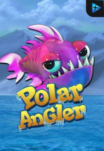 Bocoran RTP Polar Angler di ZOOM555 | GENERATOR RTP SLOT