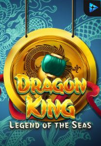 Dragon King