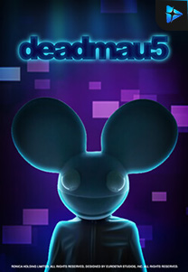 deadmau5 foto