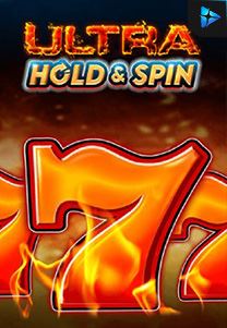 Bocoran RTP Ultra Hold Spin di ZOOM555 | GENERATOR RTP SLOT