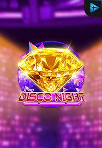 Bocoran RTP Disco Night di ZOOM555 | GENERATOR RTP SLOT