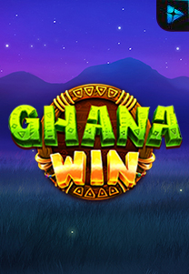 Bocoran RTP Ghana Win di ZOOM555 | GENERATOR RTP SLOT