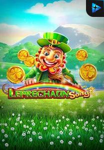 Bocoran RTP Leprechaun Song di ZOOM555 | GENERATOR RTP SLOT